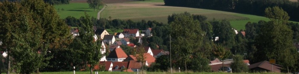 Schwäbischer Albverein | Ortsgruppe Ringschnait